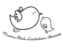 Mama Bird Lactation Services
